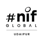 NIF GLOBAL UDAIPUR (OFFICIAL)