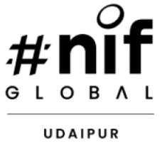 mobilelogo