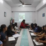 Fashion vs. Interior Design